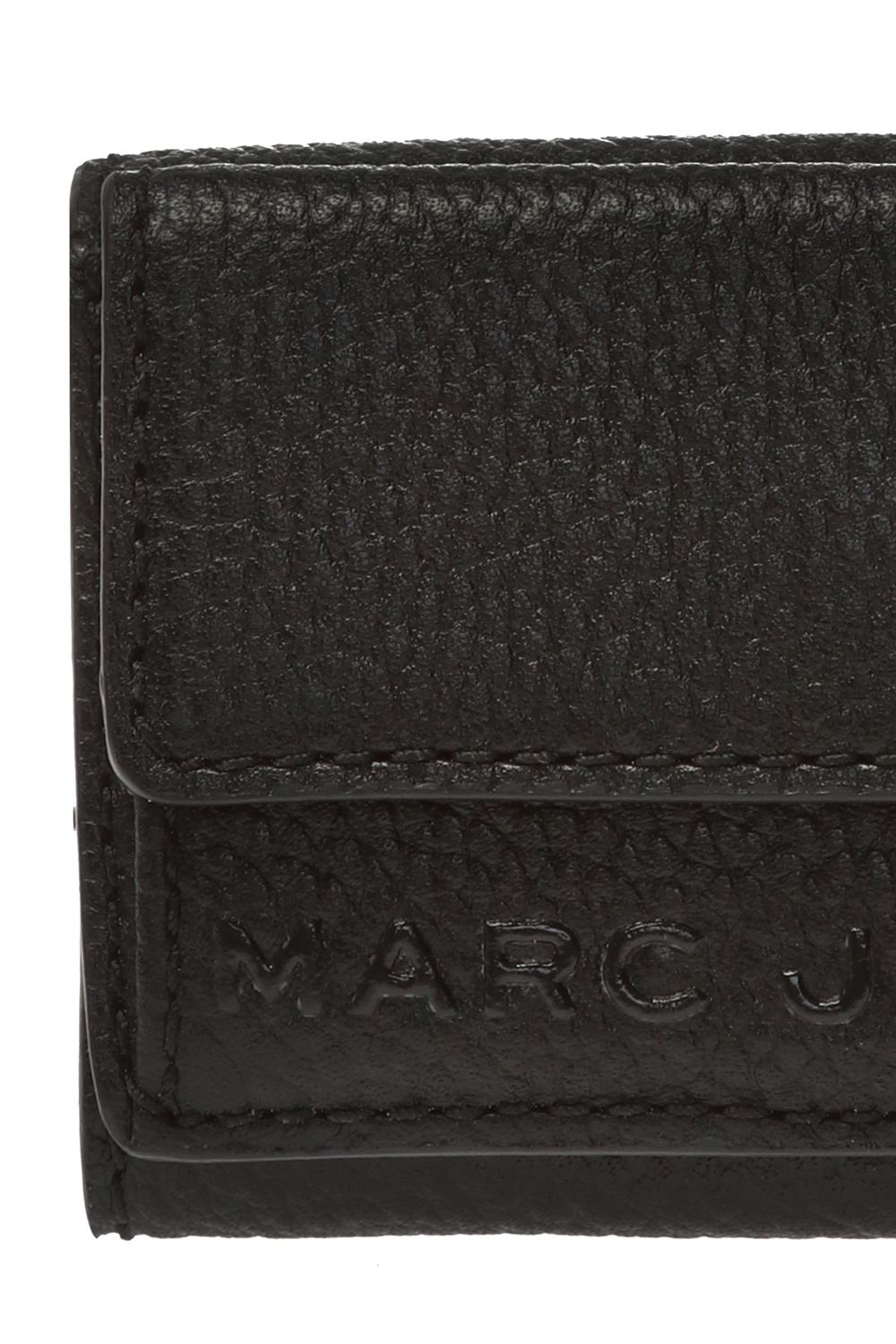 marc jacobs wallet the bay